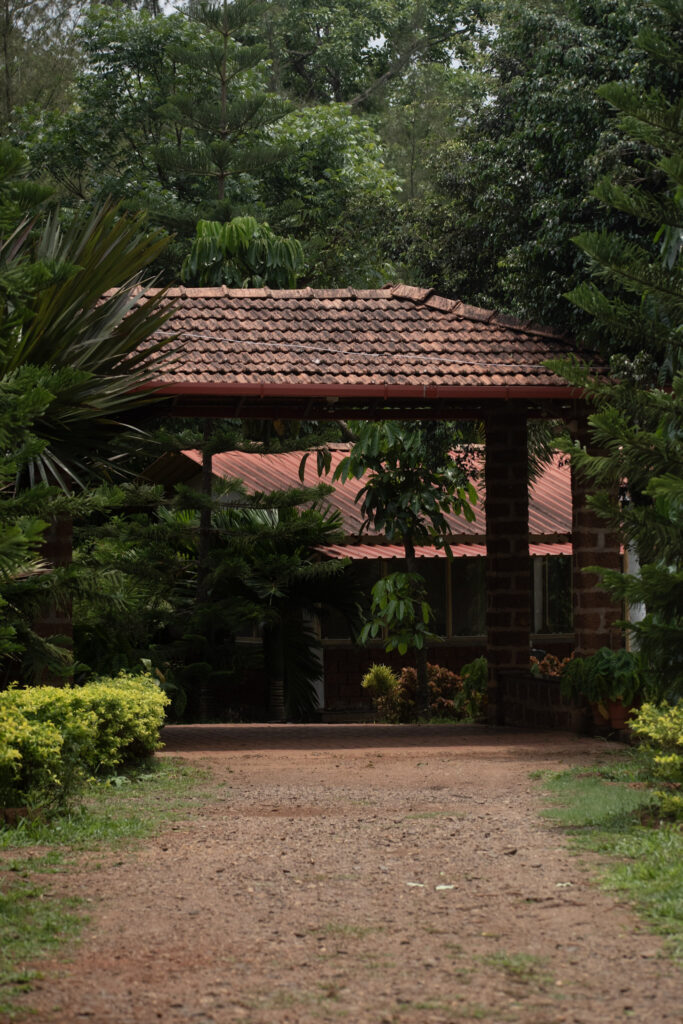 garden59