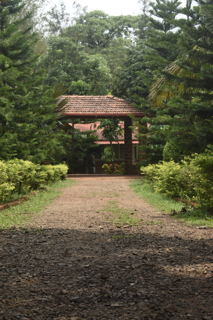 garden71