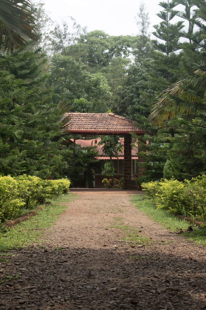 garden72