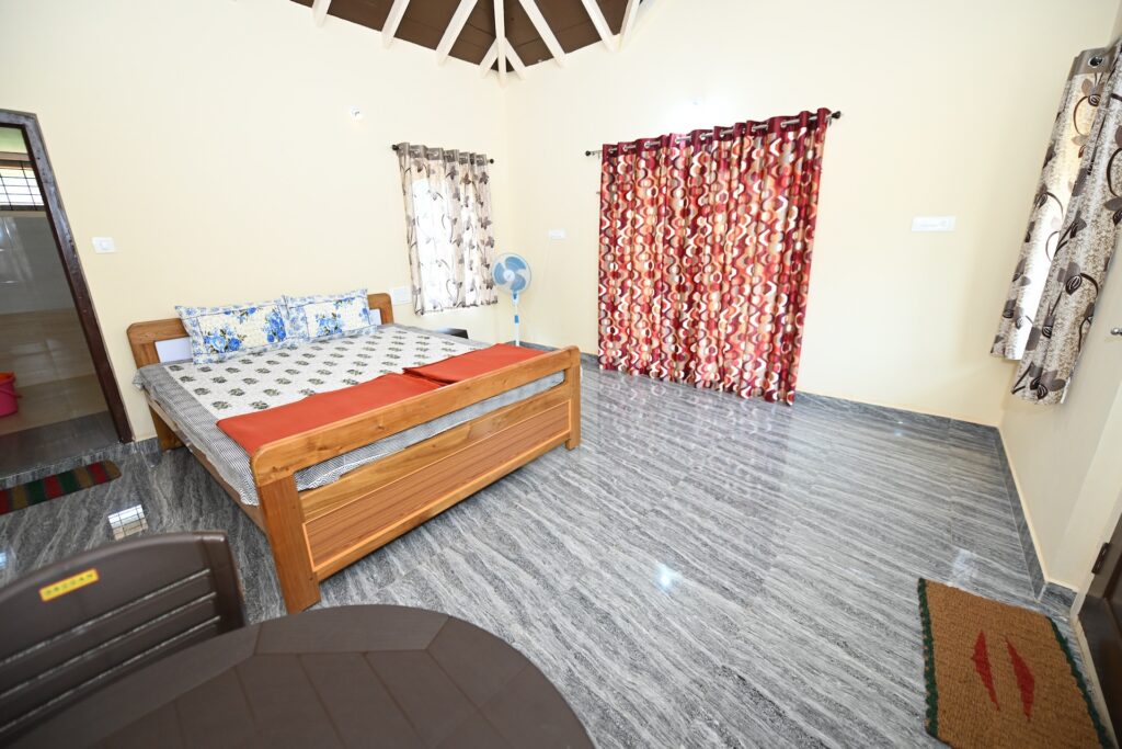 room-int-11