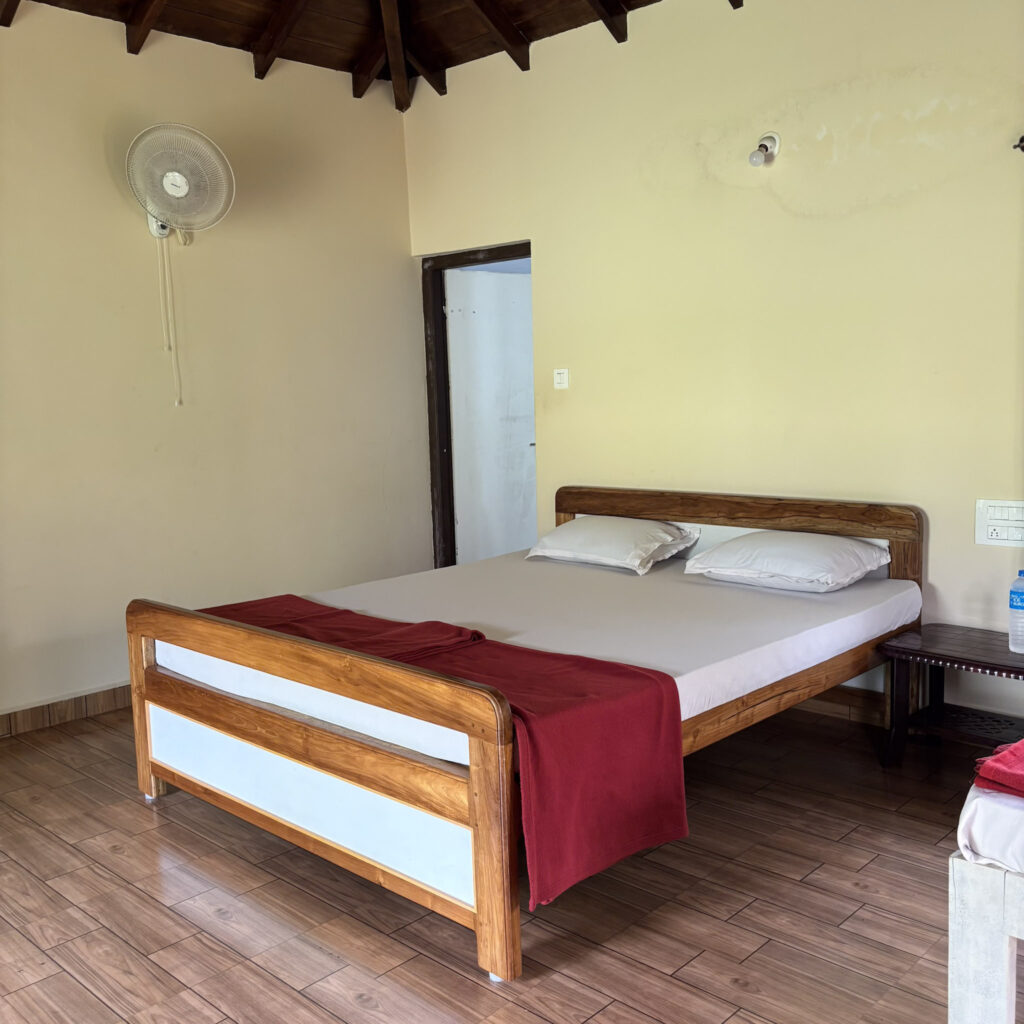 room-int-3
