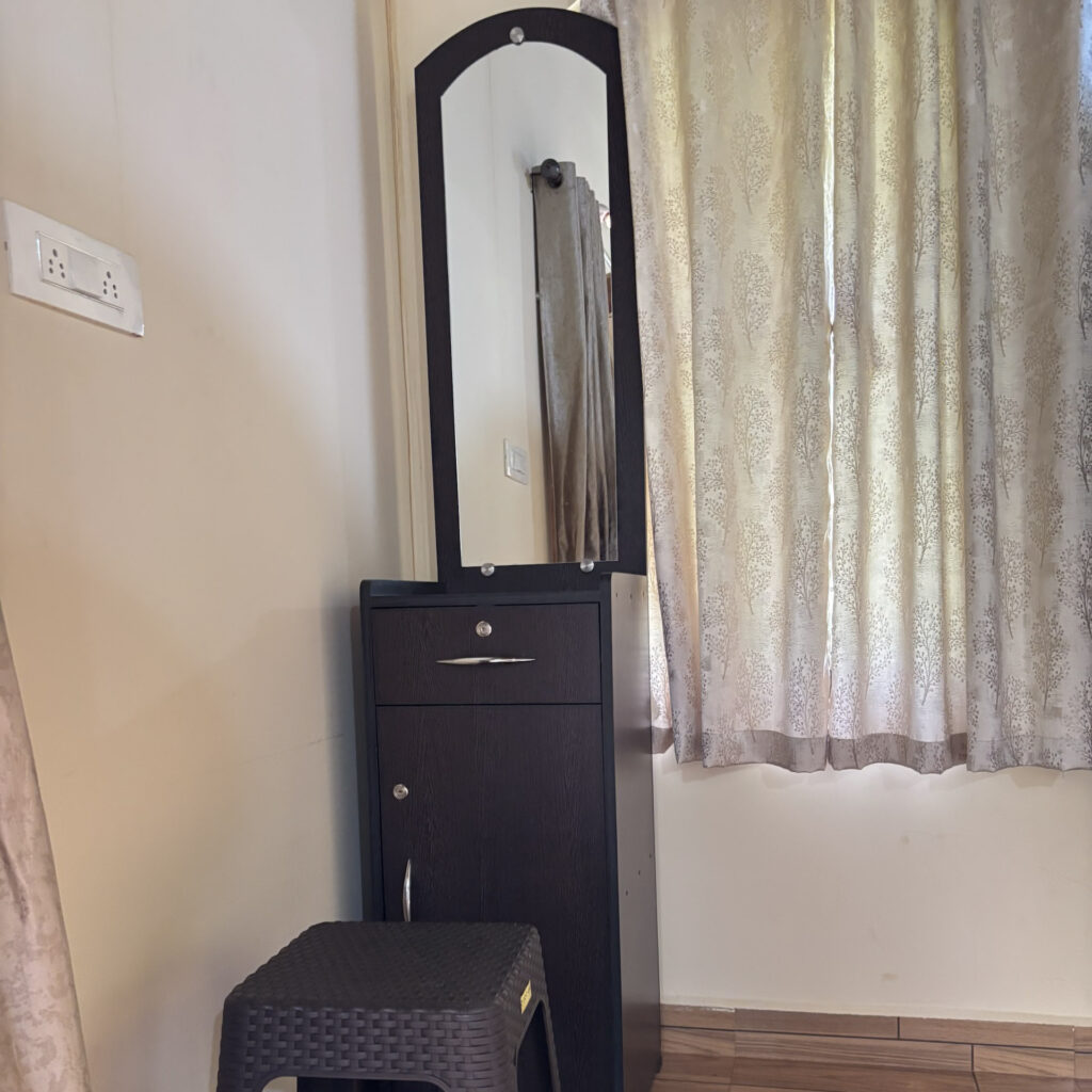 room-int-9